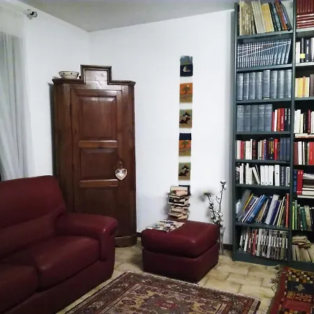 Casa Di Loretta